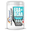 Dr Morepen EAA+BCAA