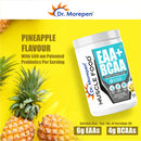 Dr Morepen EAA+BCAA