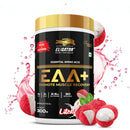 Premium Series EAA+ (Essential Amino Acid) - 300g (30 Servings)