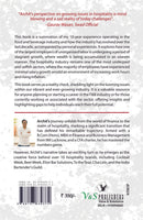 India's F&B on Ventilator