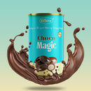 Effete Choco Magic Assorted Chocolates