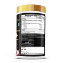 Eligator EAA+ (Essential Amino Acid) - 300g (30 Servings)