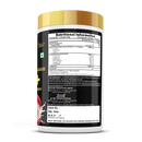 Eligator EAA+ (Essential Amino Acid) - 300g (30 Servings)