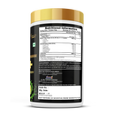 Eligator EAA+ (Essential Amino Acid) - 300g (30 Servings)