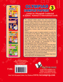 Olympiad Sample Paper 3