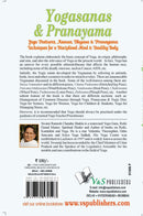 Yogasana And Pranayam
