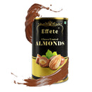 Effete Choco Almond Chocolate Coated Almond