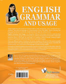 English Grammar And Usage