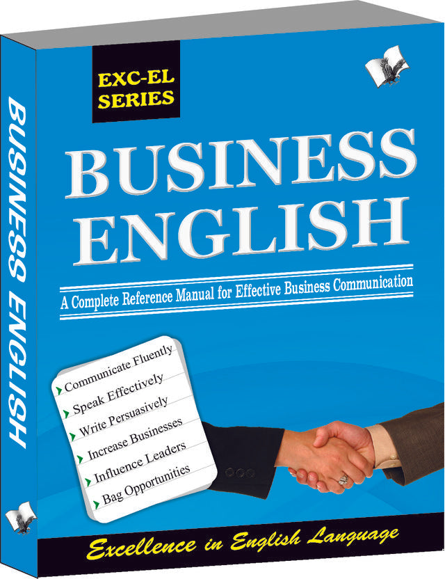 Business English