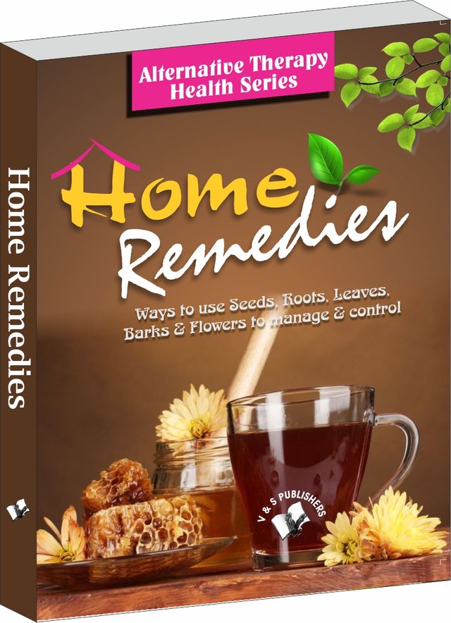 Home Remedies