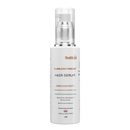 Flawless Finesse™ I By HealthAid® I Hair Serum I 60 ML