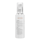 Flawless Finesse™ I By HealthAid® I Hair Serum I 60 ML