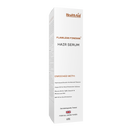 Flawless Finesse™ I By HealthAid® I Hair Serum I 60 ML