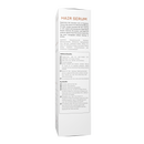 Flawless Finesse™ I By HealthAid® I Hair Serum I 60 ML