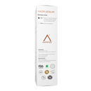 Flawless Finesse™ I By HealthAid® I Hair Serum I 60 ML