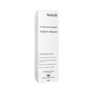 Flawless Finesse™ I By HealthAid® I Night Serum I 30 ML