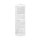 Flawless Finesse™ I By HealthAid® I Night Serum I 30 ML