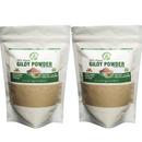 Dr. Bhargav'S Giloy Powder- 100-2