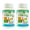 Dr. Bhargav'S Garcina Plus Capsule- 60 Cap-2