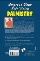 Improve Your Life using Palmistry