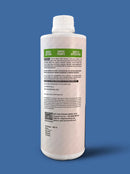 GetmyMettle Z5 Pre Workout Liquid