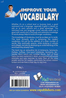 Improve Your Vocabulary