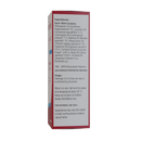 HealthAid® V-Vein Oil - Vein Care Topical Phyto Oil - 100ml ( Pack of 1 )