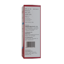 HealthAid® V-Vein Oil - Vein Care Topical Phyto Oil - 100ml ( Pack of 1 )