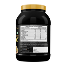 Eligator Hulk Mass Gainer - VendorEligator Nutrition