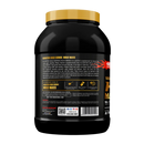 Eligator Hulk Mass Gainer - VendorEligator Nutrition