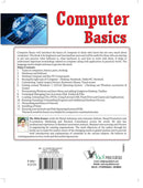 Computer Basics