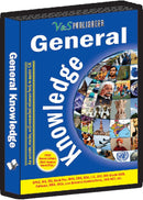 General Knowledge