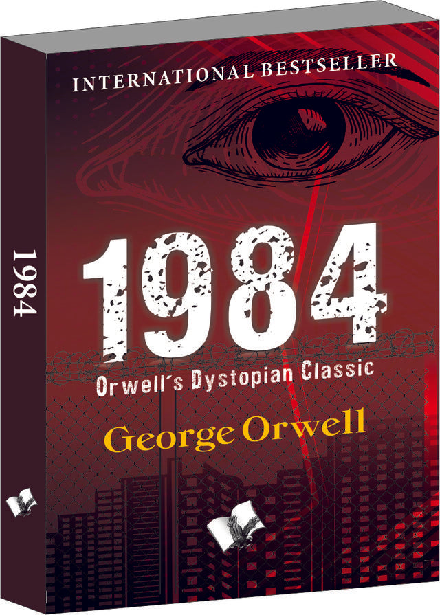 1984