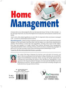 Home Management