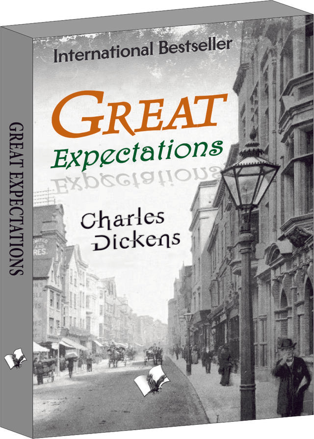 Great Expectations