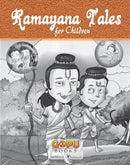 Rangarang Hasya Kavi Sammelan