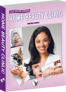 Home Beauty Clinic