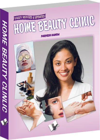 Home Beauty Clinic