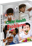Child health problems