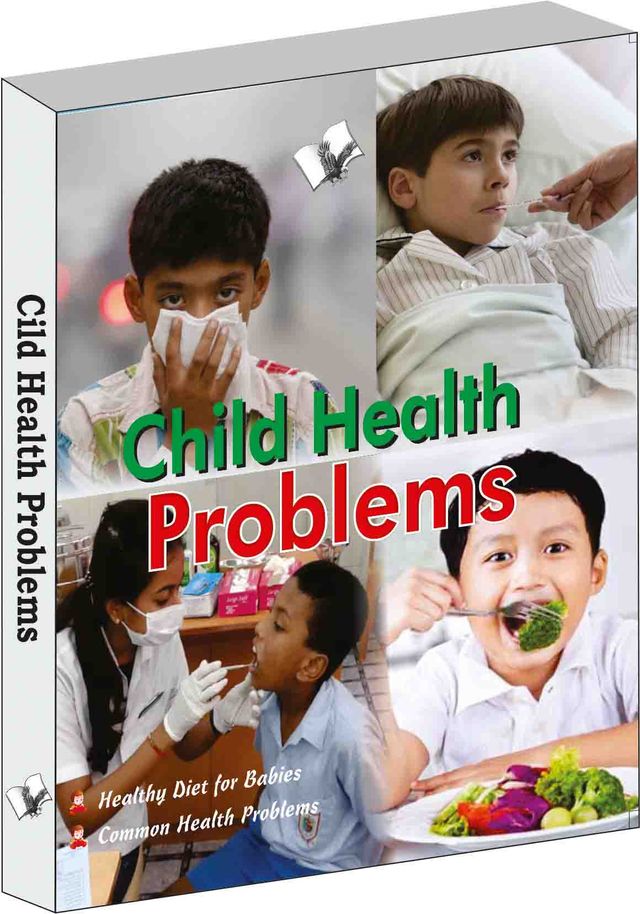 Child health problems