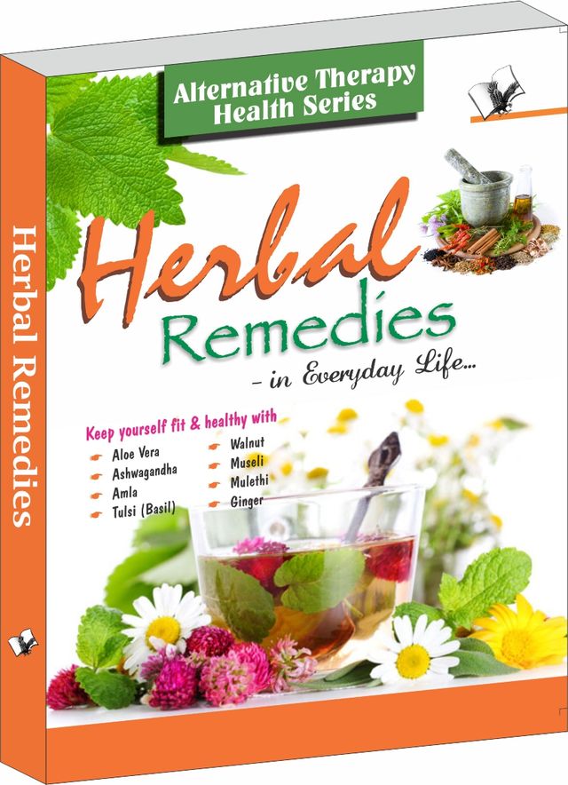 Herbal Remedies