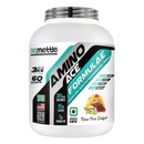 GetmyMettle Amino Ace Formulae