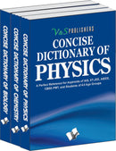 Concise PCB Dictionary Value Pack