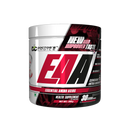 Doctor's Choice EAA (Essential Amino Acids)
