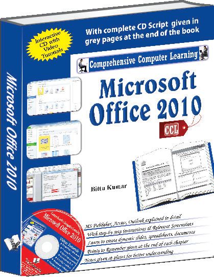 Ms Office