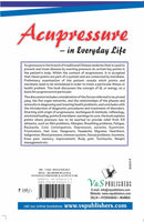 Acupressure