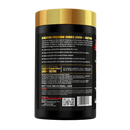 Eligator Liver + Enzyme - 90 Tablets (45 servings)