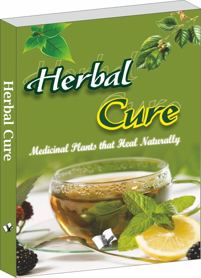 Herbal Cure