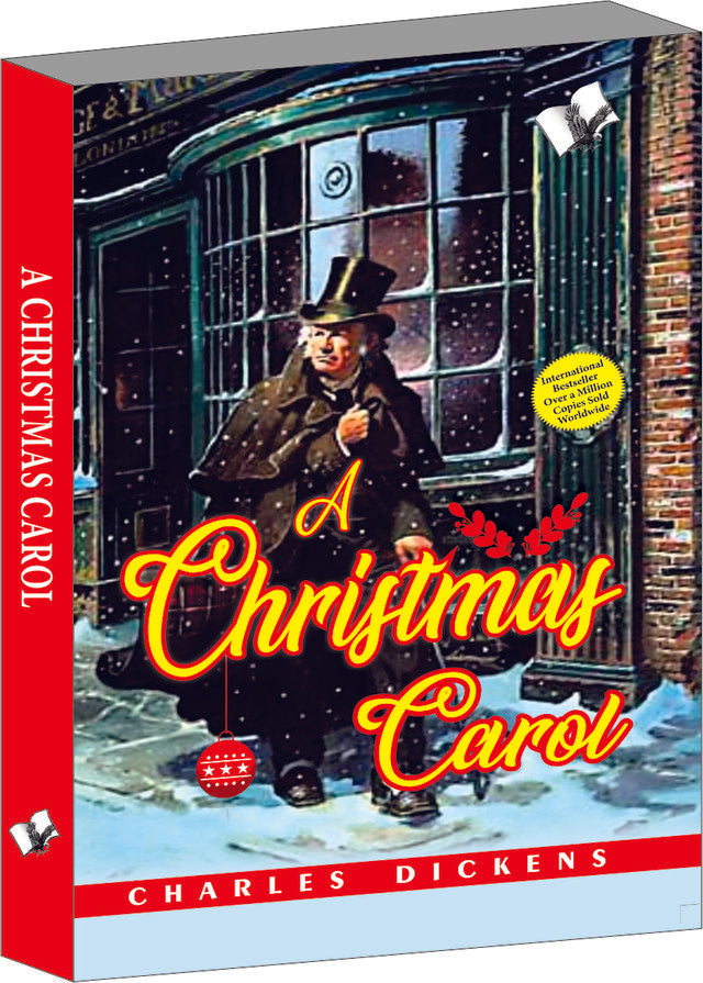 A Christmas Carol