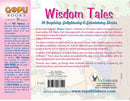 Wisdom Tales 